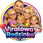 ViralowaRodzinka