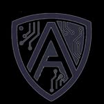 AlphaTech