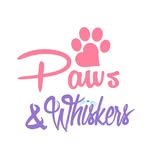 Paws & Whiskers