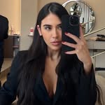 luisafrias_