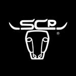South Chicago Packing LLC