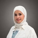 خصومات وعروض قطر | جودي الاروبة