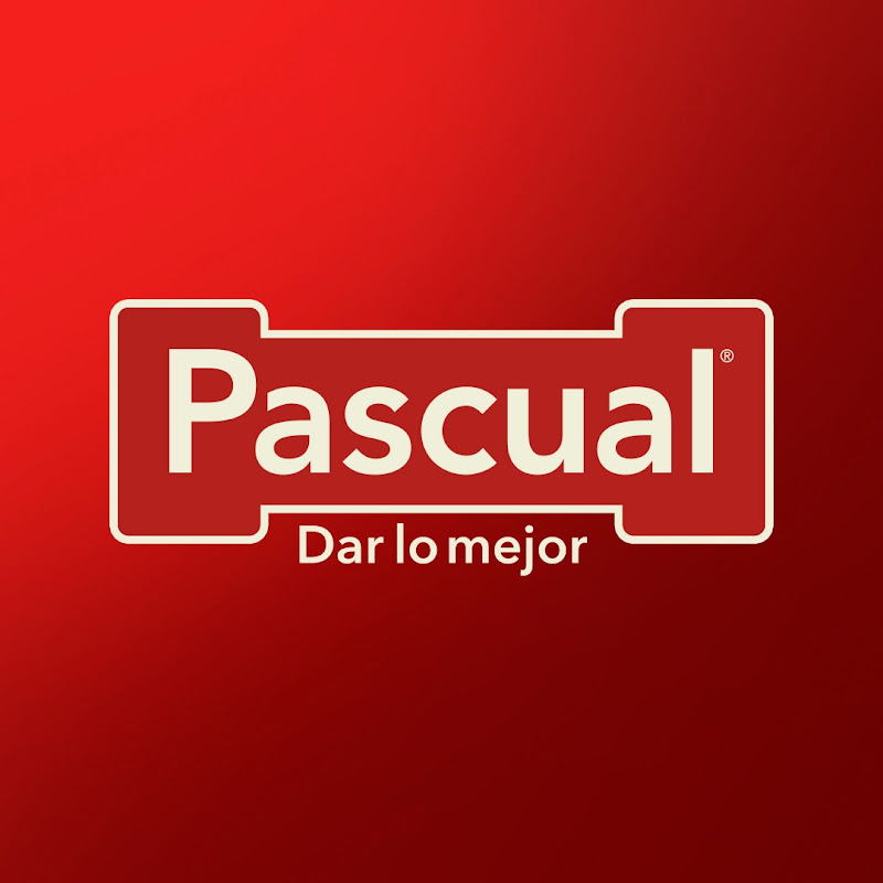 Pascual