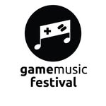 VideoGames | Music | Festival
