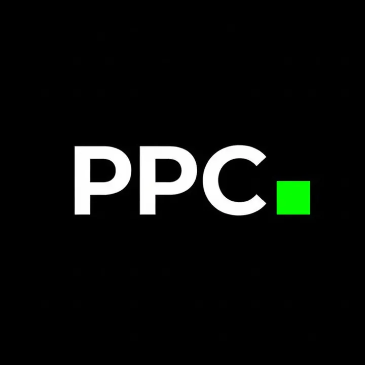 PPC.