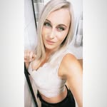 Katrin & Marc | Bauer sucht Frau International 2023