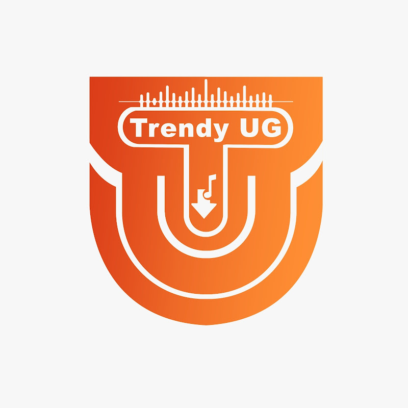 Trendy Uganda