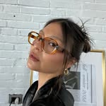 Keiko Tanida