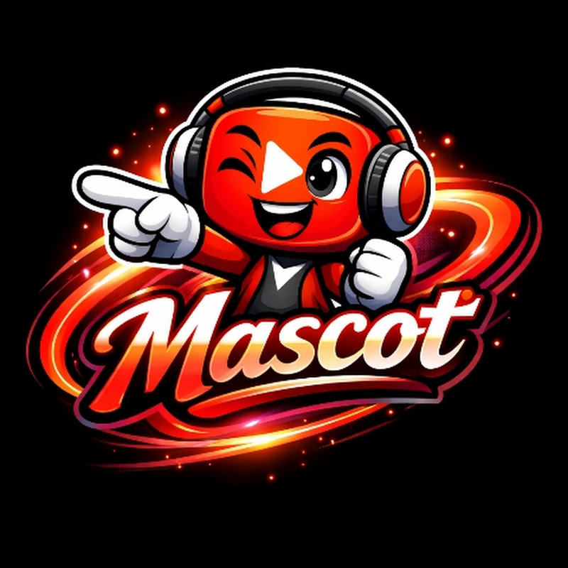 Mascot 