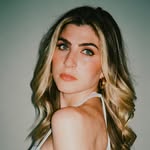 ANNIE CALCÁNEO ✨