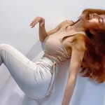 gigi