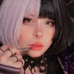 YURIKO TIGER🐯🎧ユリコタイガー