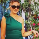 Derya Temür
