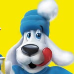 Slush Puppie Canada