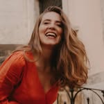 Monica Maria Josefine Hjelle