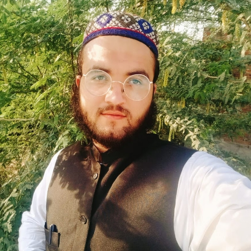 Ameen Vlogs