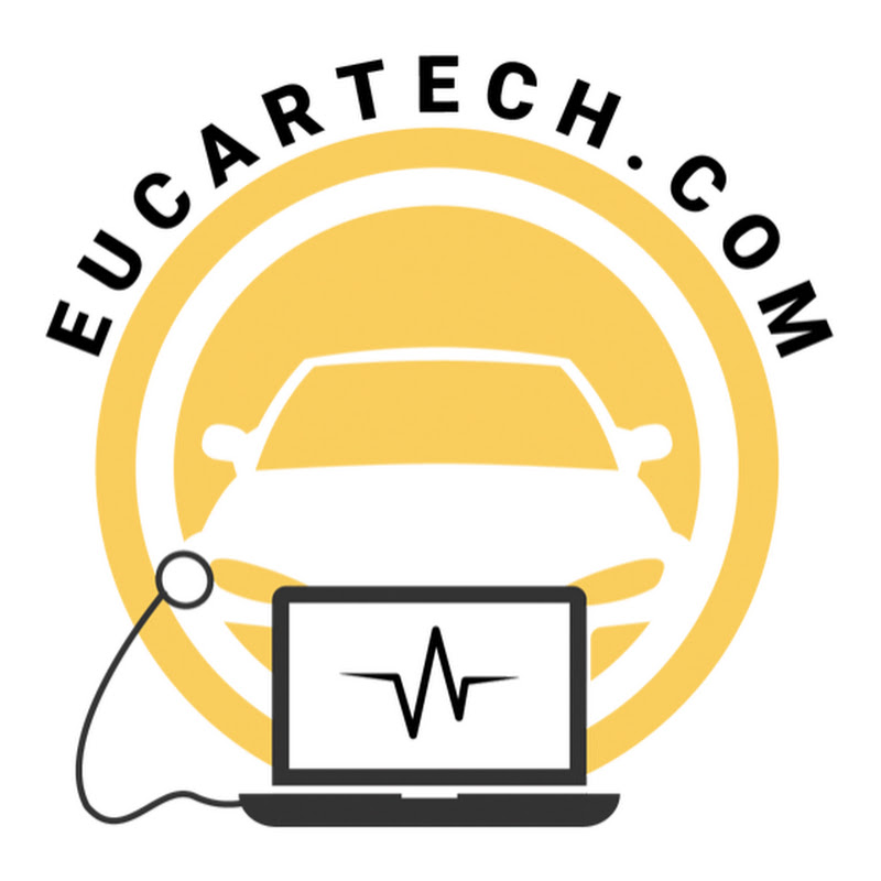 Eucartech