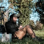 👉 David | Carp Fishing & Outdoor