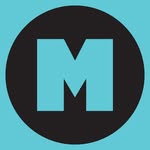 Portland Mercury