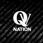 QVNATION