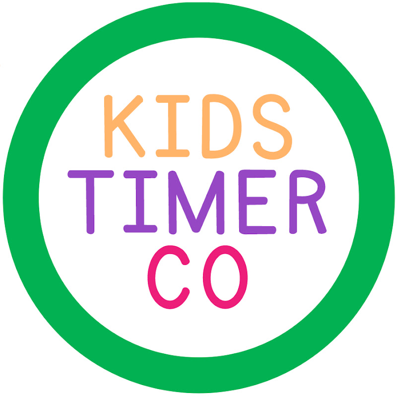 KidsTimerCo