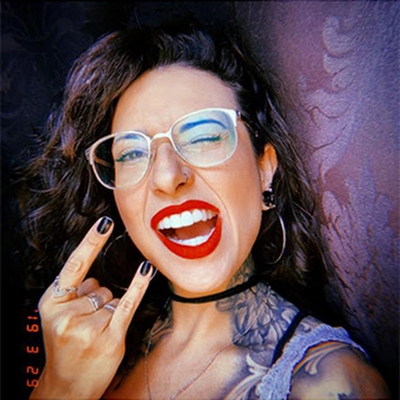 Danee Suave
