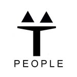PEOPLE OI
