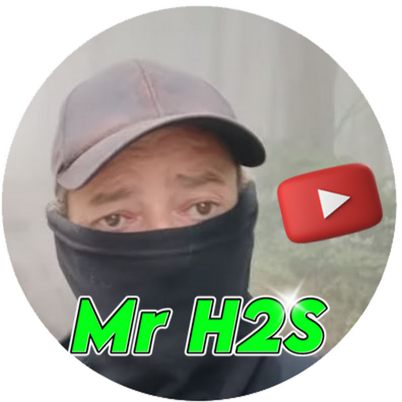 Mr. Homeless to Success