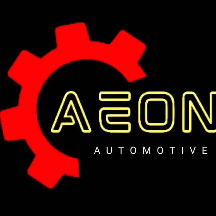 💫✨90Tech✨💫