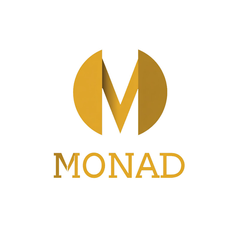 Monad Insight