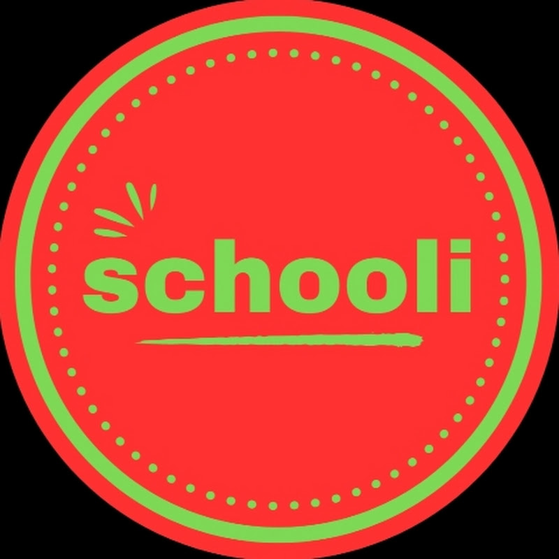 schooli