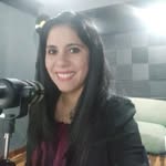 Gabriela/De la Nueva Era a Jesús