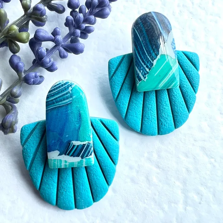 BusyBeeDesignUK