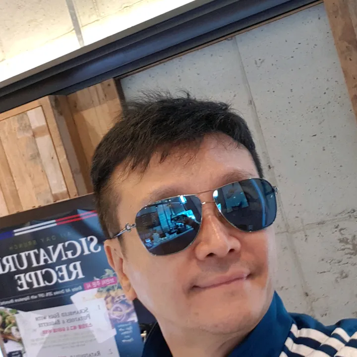 여러분!!!그거 아세요?