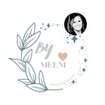 Mélanie 🌿 Mes partages de Montréal et ailleurs