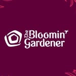 The Bloomin' Gardener