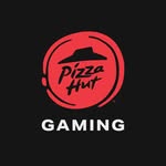 PizzaHutGamingME