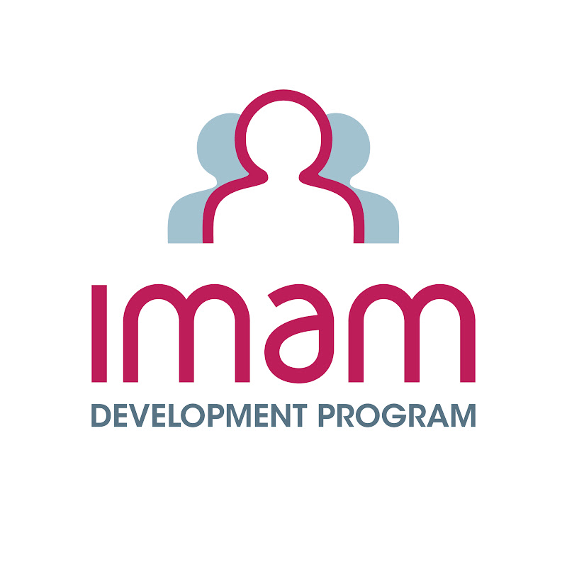 Imam Development Program