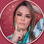 Taiana Sarmento