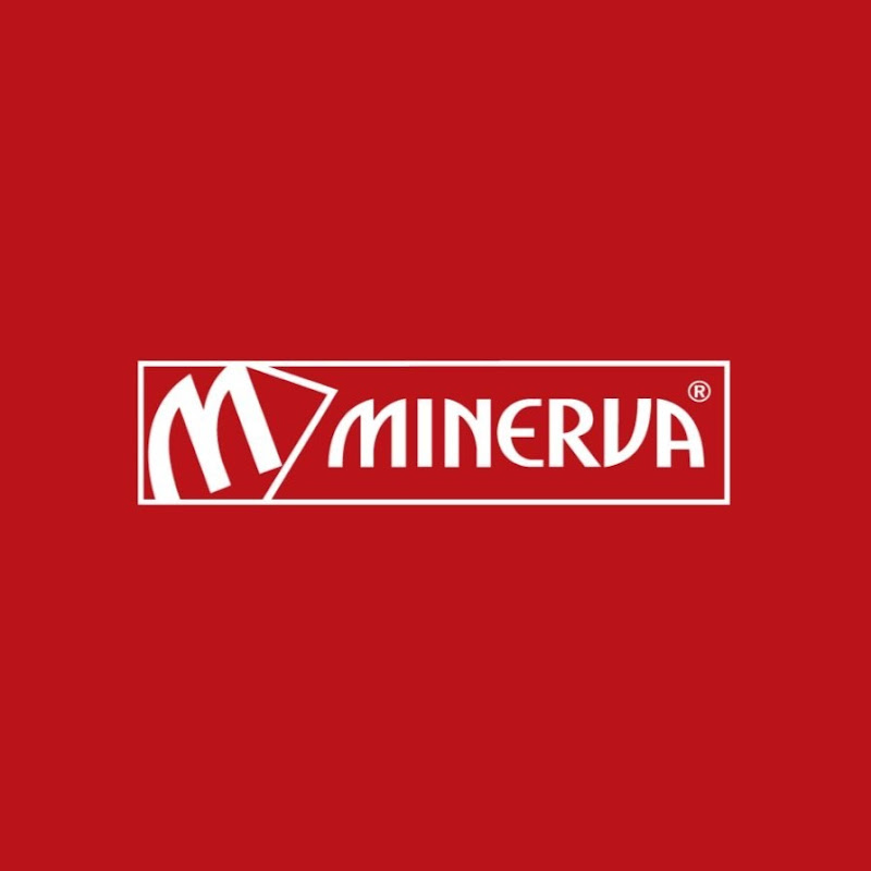 Minerva Underwear