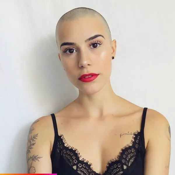 Shave_a_girl_