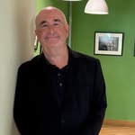 Tim Bird