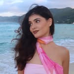 AMAL DORGHAM