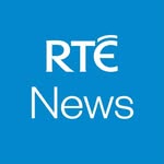 RTÉ News