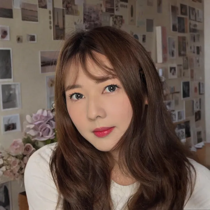 aiko.ish