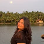 Rewa Agarwal
