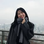 ngân noire.