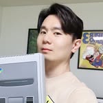 라판 | LAFAN