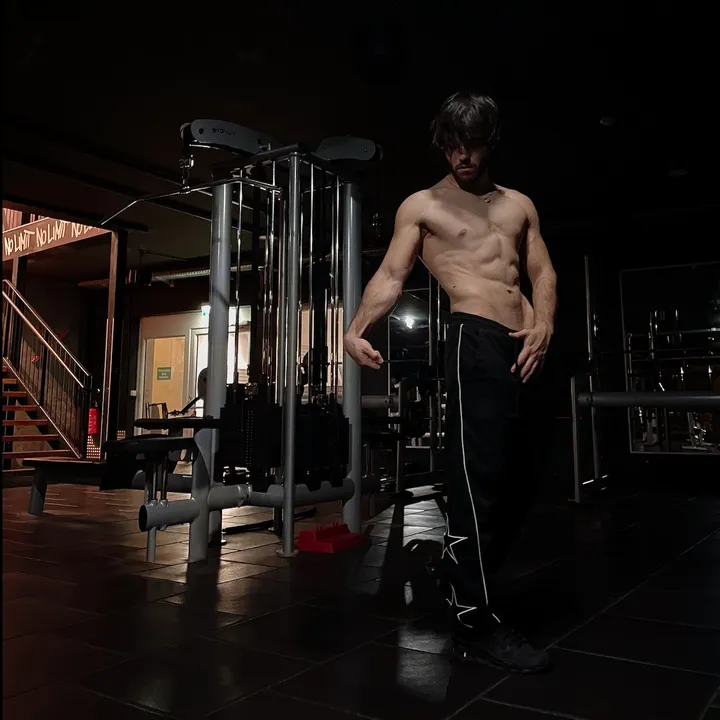 Light Yagami