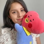 𝐜:𝐚𝐦𝐢 ❀